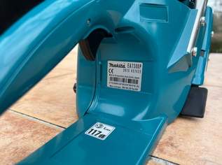 Makita EA7300P Benzin Kettensäge