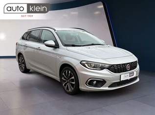 Tipo 1.3 Multijet Lounge, 7690 €, Auto & Fahrrad-Autos in 8430 Leibnitz