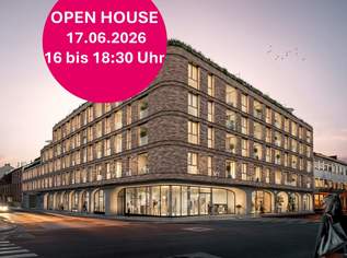 Vorsorge im Zentrum Schwechat, 333300 €, Immobilien-Wohnungen in 2320 Schwechat Vorsorge im Zentrum Schwechat, 333300 €, Immobilien-Wohnungen in 2320 Schwechat