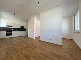 Moderne Mietwohnung im Zentrum von Wolfsberg, 725 €, Immobilien-Wohnungen in 9400 Wolfsberg