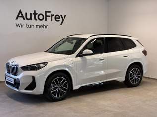 X1 xDrive30e, 48890 €, Auto & Fahrrad-Autos in 4400 X1 xDrive30e, 48890 €, Auto & Fahrrad-Autos in 4400