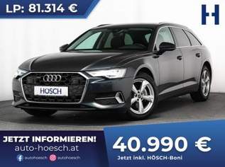 A6 Avant 40 TDI quattro Adv. STHZG AHK R-KAM -49%, 42990 €, Auto & Fahrrad-Autos in 2512 Katastralgemeinde Tribuswinkel A6 Avant 40 TDI quattro Adv. STHZG AHK R-KAM -49%, 42990 €, Auto & Fahrrad-Autos in 2512 Katastralgemeinde Tribuswinkel