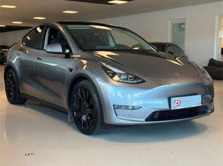 Model Y Performance AWD, 38990 €, Auto & Fahrrad-Autos in 4663 Laakirchen Model Y Performance AWD, 38990 €, Auto & Fahrrad-Autos in 4663 Laakirchen