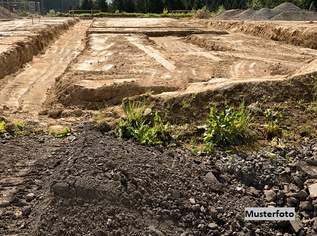 +++ Unbebaute Liegenschaft +++, 37000 €, Immobilien-Grund und Boden in 8680 Mürzzuschlag +++ Unbebaute Liegenschaft +++, 37000 €, Immobilien-Grund und Boden in 8680 Mürzzuschlag