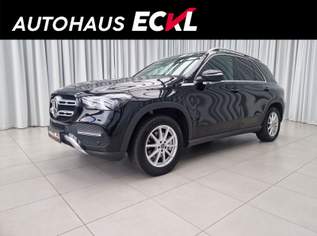 GLE 300 d 4MATIC, 53990 €, Auto & Fahrrad-Autos in 3254 Gemeinde Bergland GLE 300 d 4MATIC, 53990 €, Auto & Fahrrad-Autos in 3254 Gemeinde Bergland