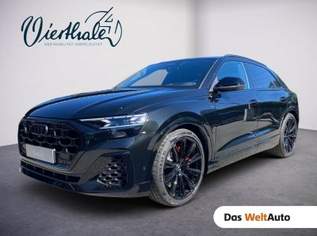 Q8 e-hybrid quattro 360 kW, 116950 €, Auto & Fahrrad-Autos in 5600 Sankt Johann im Pongau Q8 e-hybrid quattro 360 kW, 116950 €, Auto & Fahrrad-Autos in 5600 Sankt Johann im Pongau