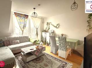 Attraktive 2-Zimmer-Freimietzinswohnung mit Terrasse, 186000 €, Immobilien-Wohnungen in 1210 Floridsdorf Attraktive 2-Zimmer-Freimietzinswohnung mit Terrasse, 186000 €, Immobilien-Wohnungen in 1210 Floridsdorf