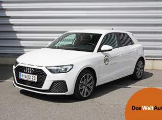 A1 25 TFSI intense, 25900 €, Auto & Fahrrad-Autos in 8020 Gries A1 25 TFSI intense, 25900 €, Auto & Fahrrad-Autos in 8020 Gries