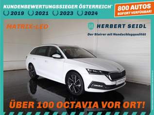Octavia Combi 1,5 iV Style DSG, 18880 €, Auto & Fahrrad-Autos in 8200 Gleisdorf Octavia Combi 1,5 iV Style DSG, 18880 €, Auto & Fahrrad-Autos in 8200 Gleisdorf