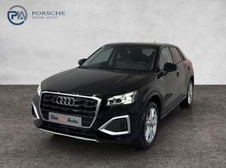 Q2 30 TFSI admired, 28993 €, Auto & Fahrrad-Autos in 9020 Innere Stadt