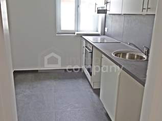 Sanierte ETW mit Garten!!! Erstbezug!, 299000 €, Immobilien-Wohnungen in 2000 Gemeinde Stockerau