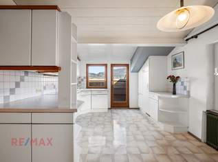 Helle 3-Zimmer Dachgeschosswohnung mit Charme in Frastanz zu verkaufen!, 0 €, Immobilien-Wohnungen in 6820 Marktgemeinde Frastanz