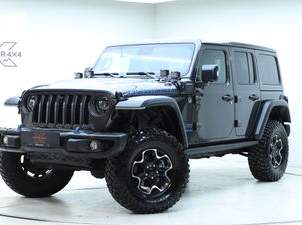 Wrangler Rubicon 4xe ORTNER 4X4 #223, 62990 €, Auto & Fahrrad-Autos in Kärnten Wrangler Rubicon 4xe ORTNER 4X4 #223, 62990 €, Auto & Fahrrad-Autos in Kärnten