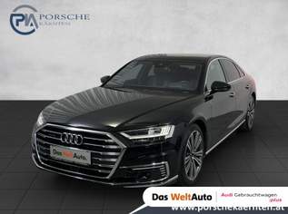 A8 60 TFSI e quattro, 49900 €, Auto & Fahrrad-Autos in 9400 Wolfsberg A8 60 TFSI e quattro, 49900 €, Auto & Fahrrad-Autos in 9400 Wolfsberg