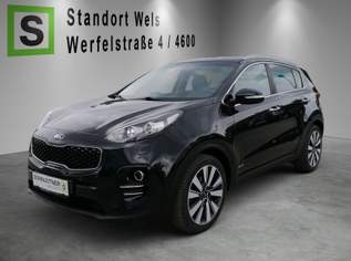 SPORTAGE 2,0 CRDi Platin 4WD, 20990 €, Auto & Fahrrad-Autos in 4600 Wels SPORTAGE 2,0 CRDi Platin 4WD, 20990 €, Auto & Fahrrad-Autos in 4600 Wels