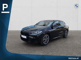 X2 xDrive20d, 29890 €, Auto & Fahrrad-Autos in 2225 Gemeinde Zistersdorf