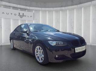 320i*SHZ*LEDER*KLIMA*PDC, 6200 €, Auto & Fahrrad-Autos in 6845 Hohenems 320i*SHZ*LEDER*KLIMA*PDC, 6200 €, Auto & Fahrrad-Autos in 6845 Hohenems
