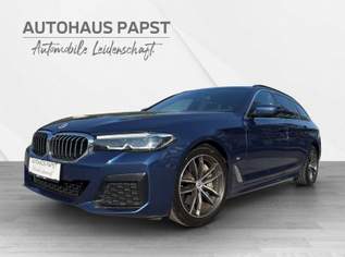 530 *** M-SPORT *** FACELIFT *** ALLRAD *** NP 90.500, 49887 €, Auto & Fahrrad-Autos in 8570 Voitsberg 530 *** M-SPORT *** FACELIFT *** ALLRAD *** NP 90.500, 49887 €, Auto & Fahrrad-Autos in 8570 Voitsberg