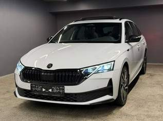 Octavia 1.5 TSI mHEV 110 kW Sportline, 31990 €, Auto & Fahrrad-Autos in 6020 Innsbruck Octavia 1.5 TSI mHEV 110 kW Sportline, 31990 €, Auto & Fahrrad-Autos in 6020 Innsbruck