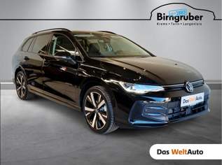 Golf Business mHeV DSG, 33590 €, Auto & Fahrrad-Autos in 3430 Gemeinde Tulln an der Donau