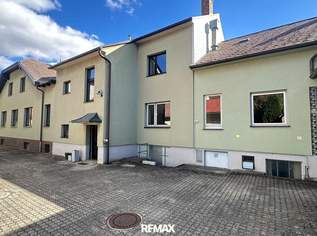 "Haus, Wohnung, Gewerbe, Landwirtschaft", 698000 €, Immobilien-Häuser in 2732 Unterhöflein