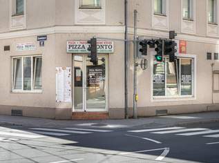 Einmalige Gelegenheit für Anleger! Bestens vermietetes Geschäftslokal in zentraler Stadtlage, 299000 €, Immobilien-Gewerbeobjekte in 5020 Salzburg Einmalige Gelegenheit für Anleger! Bestens vermietetes Geschäftslokal in zentraler Stadtlage, 299000 €, Immobilien-Gewerbeobjekte in 5020 Salzburg