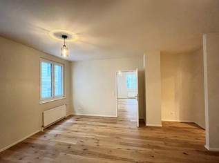 Wunderschöne 2 Zimmerwohnung im Herzen des Freihausviertels, 495000 €, Immobilien-Wohnungen in 1040 Wieden Wunderschöne 2 Zimmerwohnung im Herzen des Freihausviertels, 495000 €, Immobilien-Wohnungen in 1040 Wieden