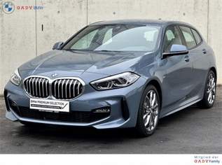 120d xDrive, 39950 €, Auto & Fahrrad-Autos in 8041 Liebenau 120d xDrive, 39950 €, Auto & Fahrrad-Autos in 8041 Liebenau