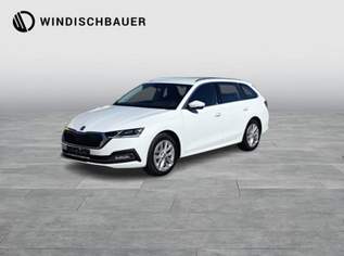 Octavia Style TDI DSG, 22980 €, Auto & Fahrrad-Autos in 4563 Micheldorf in Oberösterreich Octavia Style TDI DSG, 22980 €, Auto & Fahrrad-Autos in 4563 Micheldorf in Oberösterreich