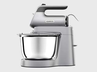 Kenwood Handmixer, 76.9 €, Haus, Bau, Garten-Haushaltsgeräte in Österreich Kenwood Handmixer, 76.9 €, Haus, Bau, Garten-Haushaltsgeräte in Österreich