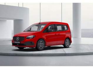 Citan 112 CDI Tourer PRO Standard, 29988 €, Auto & Fahrrad-Autos in 5301 Eugendorf