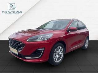 Kuga 2,0 EcoBlue Hybrid Vignale, 23900 €, Auto & Fahrrad-Autos in 7210 Mattersburg Kuga 2,0 EcoBlue Hybrid Vignale, 23900 €, Auto & Fahrrad-Autos in 7210 Mattersburg