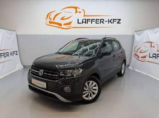 T-Cross Life 1,0 TSI DSG PDC KLIMAAUTO SITZHZG ACC, 17980 €, Auto & Fahrrad-Autos in 8350 Fehring T-Cross Life 1,0 TSI DSG PDC KLIMAAUTO SITZHZG ACC, 17980 €, Auto & Fahrrad-Autos in 8350 Fehring
