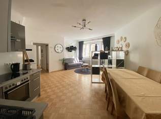 TOP LAGE im 2. BEZIRK!!, 469000 €, Immobilien-Wohnungen in 1020 Leopoldstadt
