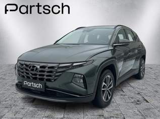 Tucson 1.6T-GDI HB Smart Line, 24490 €, Auto & Fahrrad-Autos in 2620 Gemeinde Neunkirchen