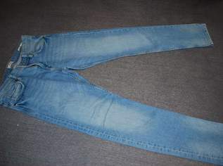 Jeans Esprit Größe 32/32, 19.9 €, Kleidung & Schmuck-Herrenkleidung in 2232 Gemeinde Deutsch-Wagram