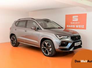 Ateca 1.5 TSI DSG 150, 37480 €, Auto & Fahrrad-Autos in 8160 Weiz Ateca 1.5 TSI DSG 150, 37480 €, Auto & Fahrrad-Autos in 8160 Weiz
