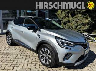 Captur TCe 100 PF Edition One, 13990 €, Auto & Fahrrad-Autos in 8431 Gralla Captur TCe 100 PF Edition One, 13990 €, Auto & Fahrrad-Autos in 8431 Gralla