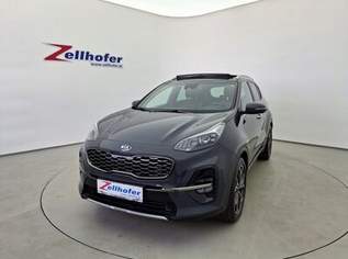 Sportage 2,0 CRDI AWD GT-Line Aut., 16900 €, Auto & Fahrrad-Autos in 3304 Gemeinde Sankt Georgen am Ybbsfelde Sportage 2,0 CRDI AWD GT-Line Aut., 16900 €, Auto & Fahrrad-Autos in 3304 Gemeinde Sankt Georgen am Ybbsfelde