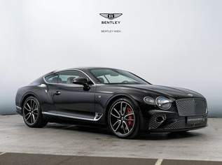 Continental GT First Edition W12, 215000 €, Auto & Fahrrad-Autos in 1230 Liesing