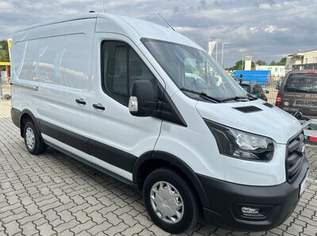 Transit Kasten TREND L2H2 2,0EcoBlue 105PS KLIMA, 24600 €, Auto & Fahrrad-Autos in 8301 Laßnitzhöhe Transit Kasten TREND L2H2 2,0EcoBlue 105PS KLIMA, 24600 €, Auto & Fahrrad-Autos in 8301 Laßnitzhöhe