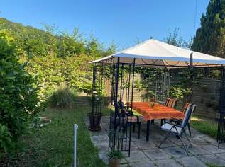 Haus mit Potential in Ruhelage – mit Garten und Nebengebäude Mietkauf möglich!, 150000 €, Immobilien-Häuser in 7540 Inzenhof