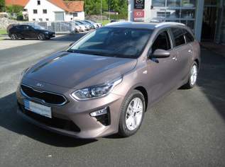 ceed SW 1,4 MPI Silber, 15990 €, Auto & Fahrrad-Autos in 8132 Pernegg an der Mur ceed SW 1,4 MPI Silber, 15990 €, Auto & Fahrrad-Autos in 8132 Pernegg an der Mur