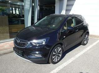 Mokka Innovation / wenig Kilometer, 14990 €, Auto & Fahrrad-Autos in 8650 Kindberg