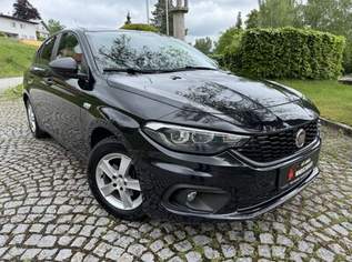 Tipo Street KLIMA TEMPOMAT ALU, 10990 €, Auto & Fahrrad-Autos in 4550 Kremsmünster