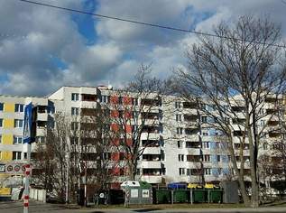 2-Zimmer-Erdgeschoßwohnung mit Loggia!, 737.09 €, Immobilien-Wohnungen in 1100 Favoriten 2-Zimmer-Erdgeschoßwohnung mit Loggia!, 737.09 €, Immobilien-Wohnungen in 1100 Favoriten