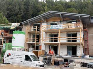 Schladming: Feel Well – Wo Skiträume wahr werden: Exklusives Apartment auf der Reiteralm zur Eigennutzung & touristischer Vermietung!, 387576 €, Immobilien-Wohnungen in 8970 Politische Expositur Gröbming Schladming: Feel Well – Wo Skiträume wahr werden: Exklusives Apartment auf der Reiteralm zur Eigennutzung & touristischer Vermietung!, 387576 €, Immobilien-Wohnungen in 8970 Politische Expositur Gröbming