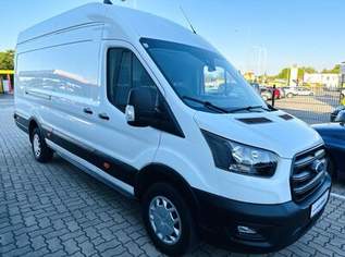 Transit Kasten L4H3 2,0 96kw Heckantrieb, Hochdach, 28980 €, Auto & Fahrrad-Autos in 8301 Laßnitzhöhe Transit Kasten L4H3 2,0 96kw Heckantrieb, Hochdach, 28980 €, Auto & Fahrrad-Autos in 8301 Laßnitzhöhe