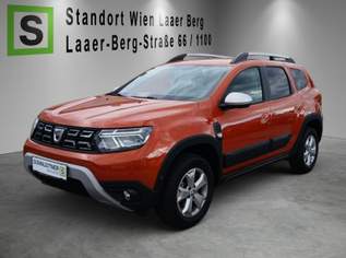 DUSTER Prestige TCe 130 PF, 19990 €, Auto & Fahrrad-Autos in 1100 Favoriten