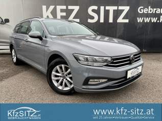Passat Variant Business 2,0 SCR TDI DSG | AHK/RFK, 20990 €, Auto & Fahrrad-Autos in 4053 Ansfelden Passat Variant Business 2,0 SCR TDI DSG | AHK/RFK, 20990 €, Auto & Fahrrad-Autos in 4053 Ansfelden